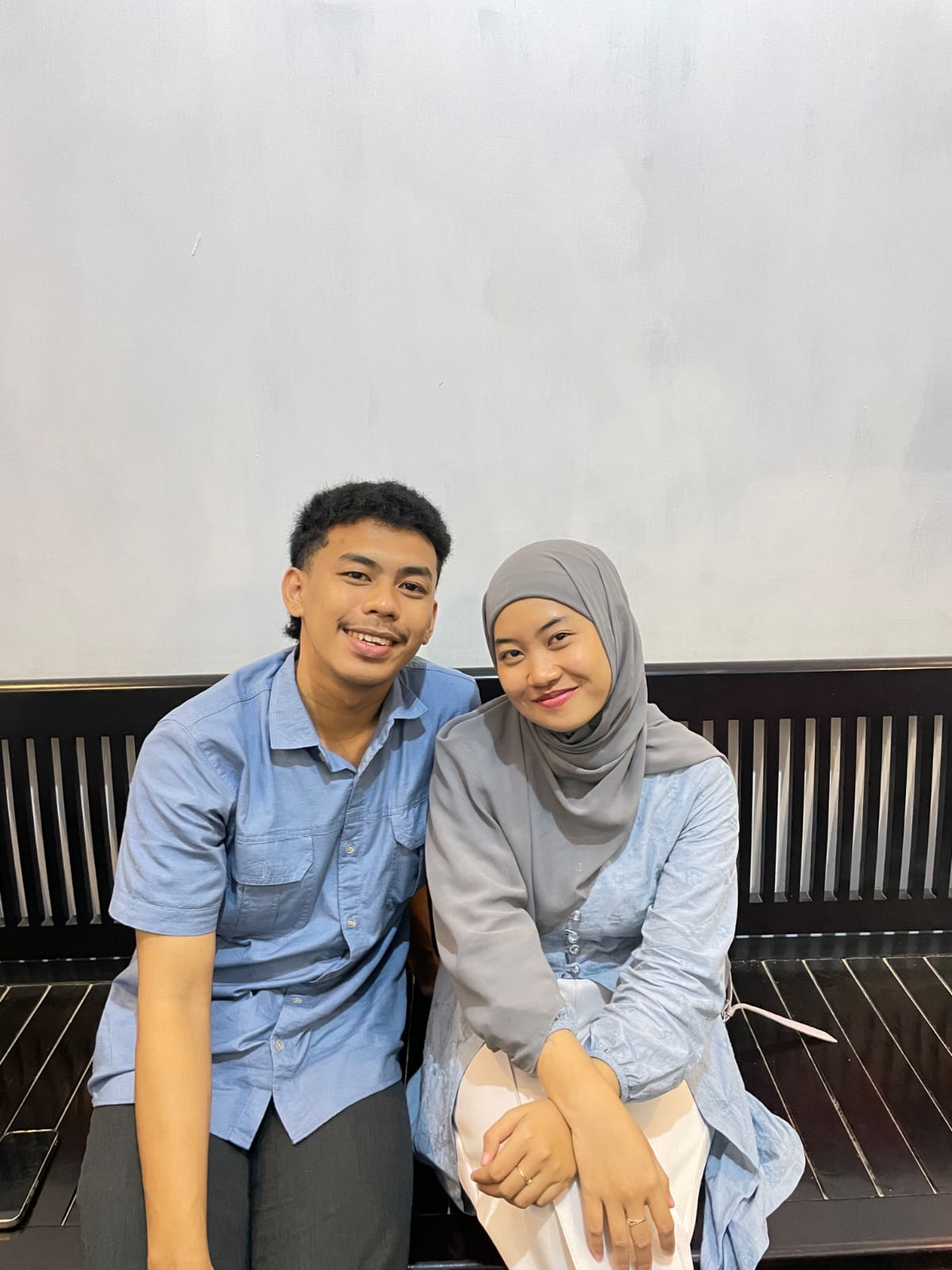 Memory 2